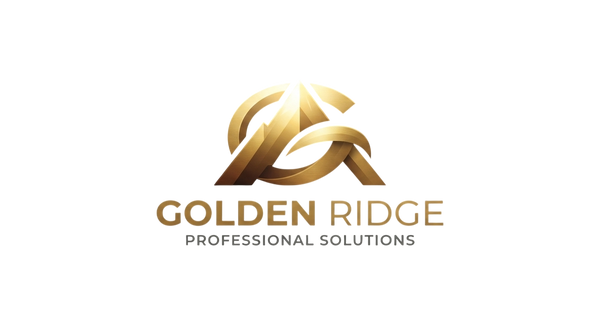 Golden Ridge